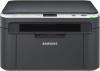 Samsung - Promotie Multifunctional SCX-3200 + CADOURI