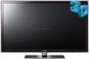 Samsung - promotie televizor led 40" ue40d6000, full