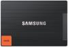Samsung - SSD Samsung 830 Series, SATA III 600, 64GB bracket 2.5" la 3.5' inclus