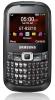 Samsung - telefon mobil b3210 corby
