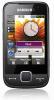 Samsung - telefon mobil s5600 preston