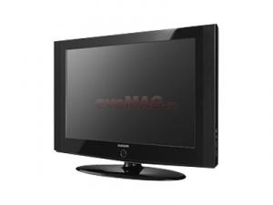 SAMSUNG - Televizor LCD TV 32" LE32A330