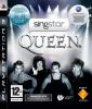 Scee -   singstar queen (ps3)