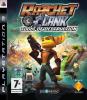 Scee - ratchet & clank: tools of