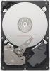 Seagate - promotie    hdd desktop barracuda 2tb, sata iii 600, 64mb