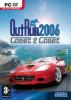 Sega - outrun 2006: coast 2 coast (pc)