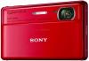 Sony - camera foto digitala dsc