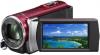 Sony - camera video hdr-cx210e