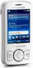 Sony ericsson - telefon mobil w100 spiro (alb) (pentru