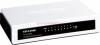 Tp-link -  switch tl-sf1008d, 8