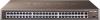 TP-LINK -  Switch TP-LINK TL-SL1351, 48 porturi 10/100, 2 porturi 10/100/1000 Gigabit + 1 slot SFP, Carcasa metalica 1U 19-inch
