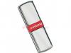 Transcend - stick usb jetflash 2gb (rosu)