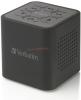 Verbatim - Promotie Boxe tip Cub Bluetooth 49094