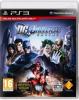 WBIE - WBIE DC Universe Online (PS3)