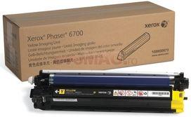 Xerox - Drum Xerox 108R00973 (Galben)