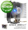 ZEROtherm - RENEW!  Cooler ZEROtherm Nirvana NV120 Premium