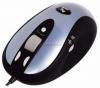 A4tech - mouse glaser x6-90d