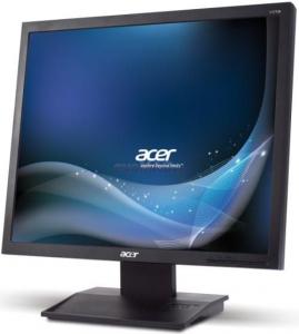 Acer - Monitor LCD Acer 19" V193DOBD VGA, DVI-D