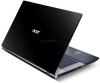 Acer - promotie laptop aspire v3-771g-33114g50makk (intel core