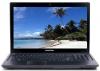 Acer - promotie laptop emachines 644-c52g50mnkk