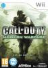 Activision - activision call of
