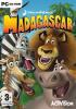 Activision - madagascar (pc)