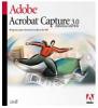 Adobe - Cel mai mic pret! Acrobat Capture 3