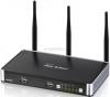 AirLive - Router Wireless N450R