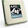 Amd - athlon ii x2 dual core 245