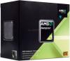 Amd - sempron 140 (box)