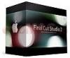 Apple - Final Cut Studio 2 Doc Set