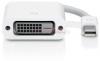 Apple - mini displayport - dvi