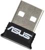 Asus - cel mai mic pret! adaptor bluetooth usb-bt21