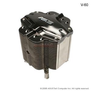 ASUS - Cooler V-Nardo