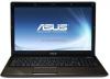 Asus - laptop k52jt-sx262d(core