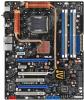 Asus - placa de baza p5n32-e sli