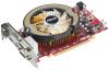 Asus - placa video radeon hd 5750