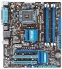 ASUS - Pret bun! Placa de baza P5G41C-M LX