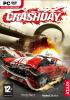 Atari - crashday (pc)