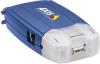 Axis - print server 5570e