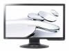 Benq - promotie monitor lcd 24"