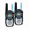 Brondi - walkie talkie  fx-11 eco