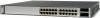 Cisco - switch catalyst 3750e-24pd-e