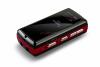 Cowon - Cel mai mic pret! Player multimedia iAUDIO 7 4GB Red