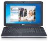 Dell - laptop latitude e5530 (intel
