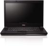 Dell - laptop latitude e6510 (core