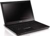 Dell - laptop vostro v13