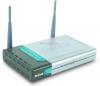 Dlink - access point dwl-7100ap