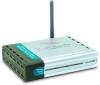 DLINK - Access Point DWL-G700AP