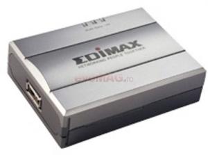 Edimax - Lichidare!  Print Server Edimax PS-1206MF